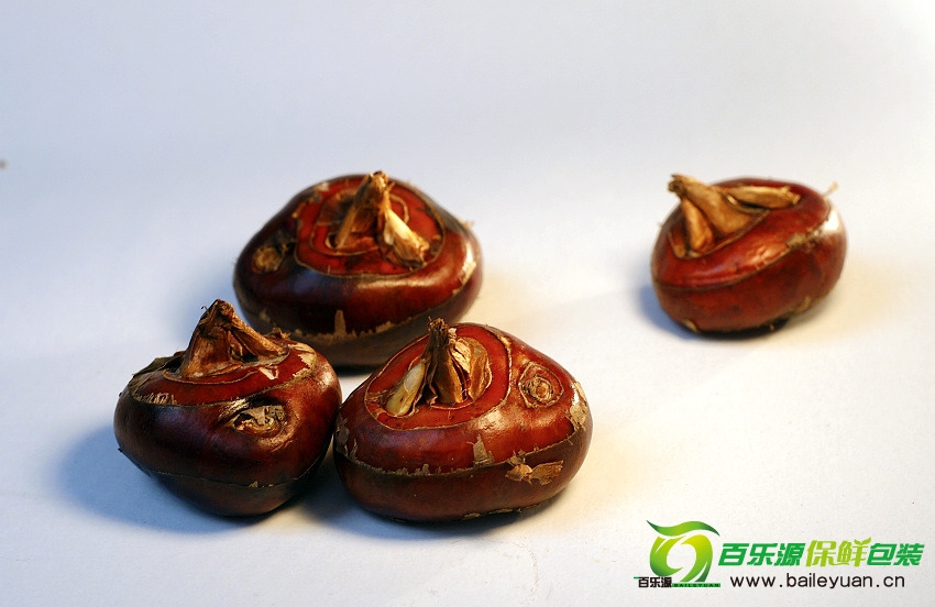 荸薺營(yíng)養和藥用價(jià)值